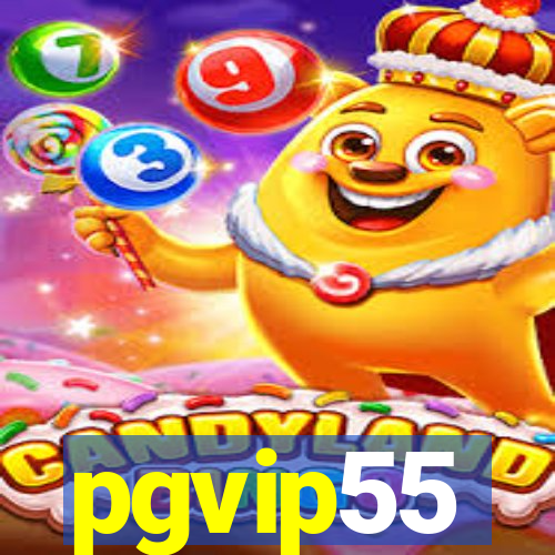 pgvip55