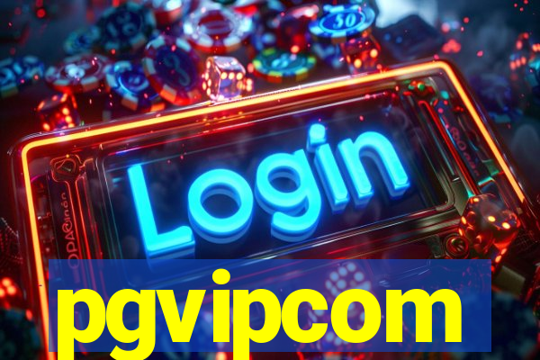 pgvipcom