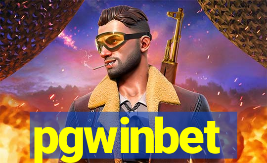 pgwinbet