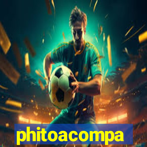 phitoacompa