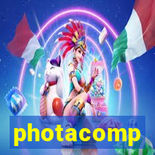 photacomp