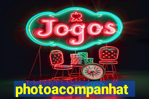 photoacompanhates