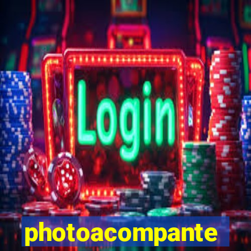 photoacompante