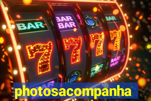 photosacompanhantes