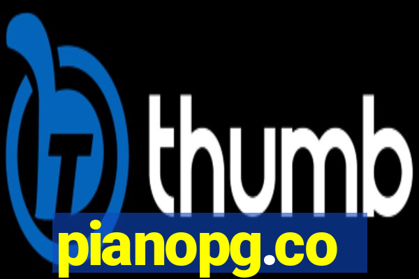 pianopg.co