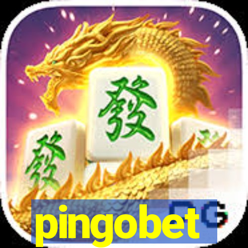 pingobet