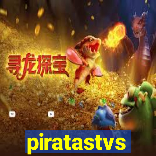 piratastvs