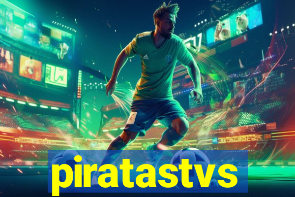 piratastvs