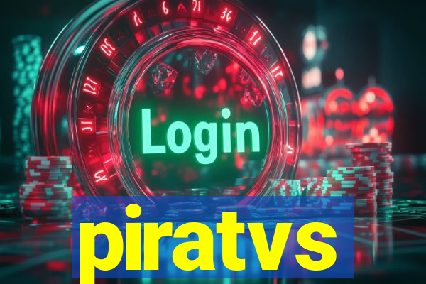 piratvs