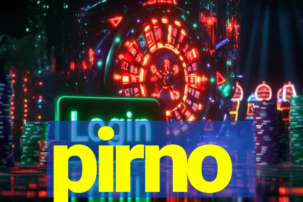 pirno