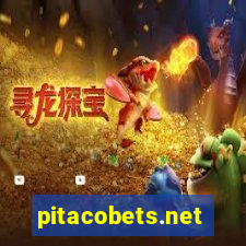 pitacobets.net