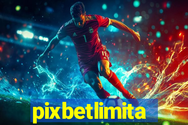 pixbetlimita