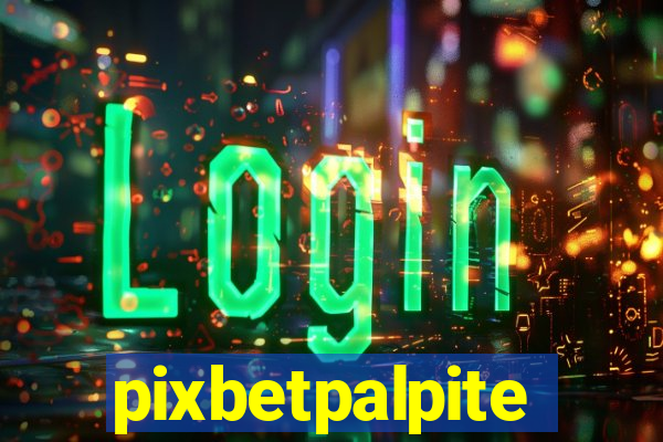 pixbetpalpite