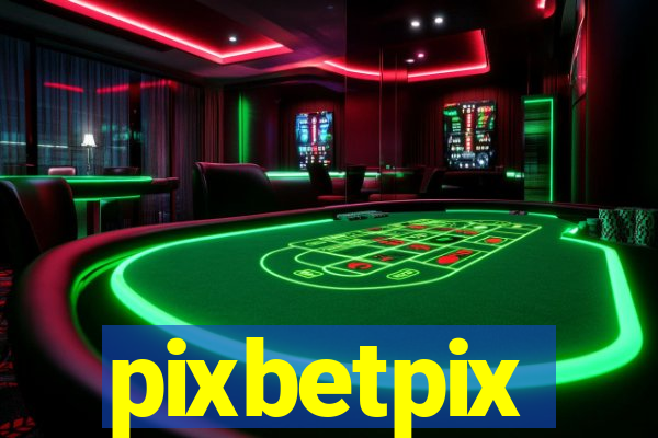 pixbetpix