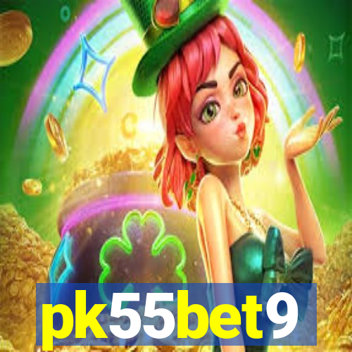 pk55bet9