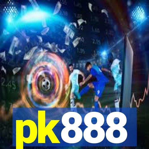 pk888