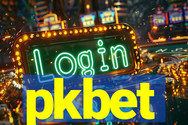 pkbet