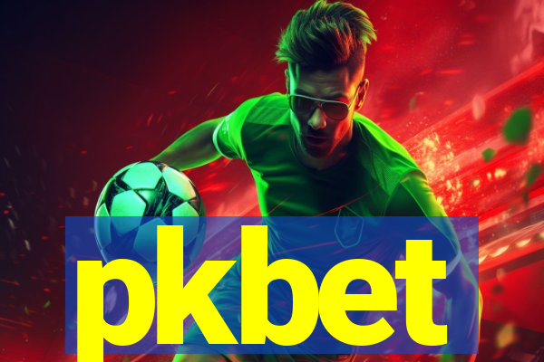 pkbet