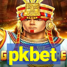 pkbet