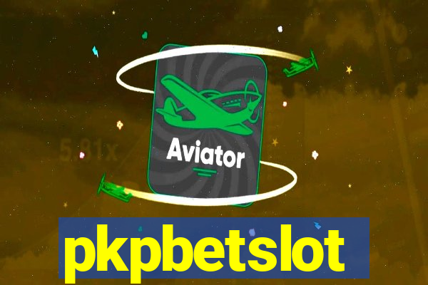 pkpbetslot