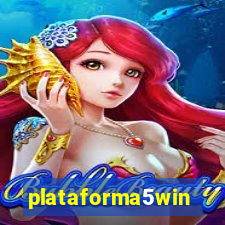 plataforma5win