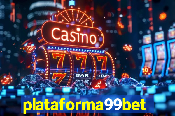 plataforma99bet.com