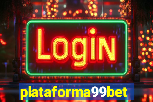 plataforma99bet.com