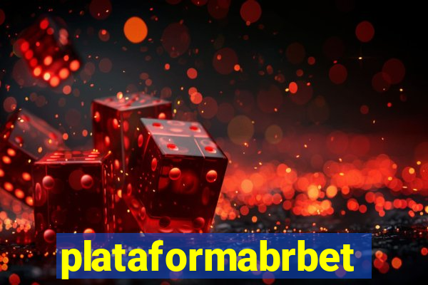 plataformabrbet