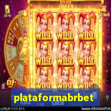 plataformabrbet