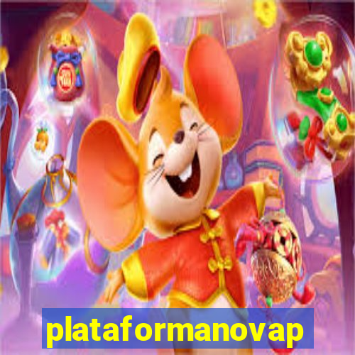 plataformanovapagando