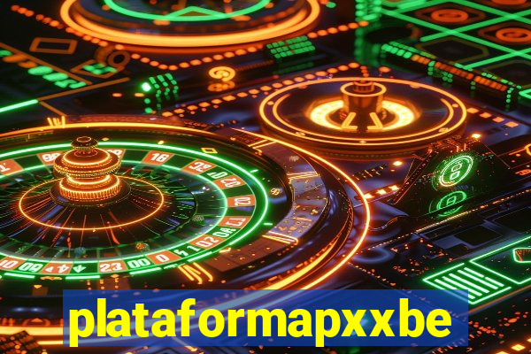 plataformapxxbet.com