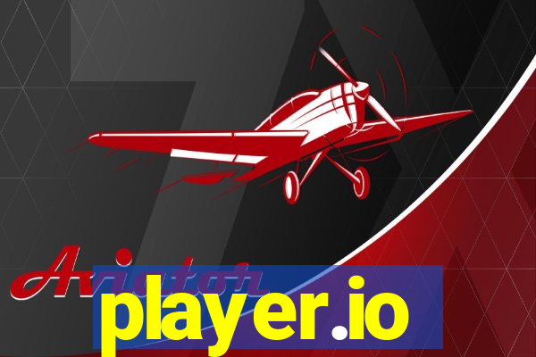 player.io