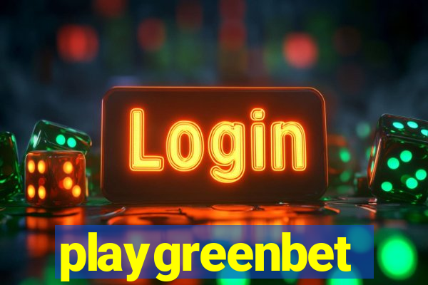 playgreenbet