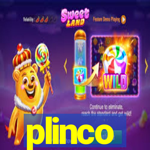 plinco