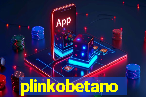 plinkobetano