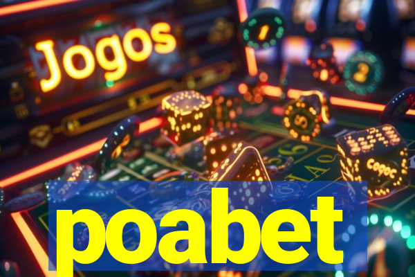 poabet