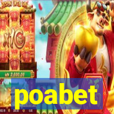 poabet