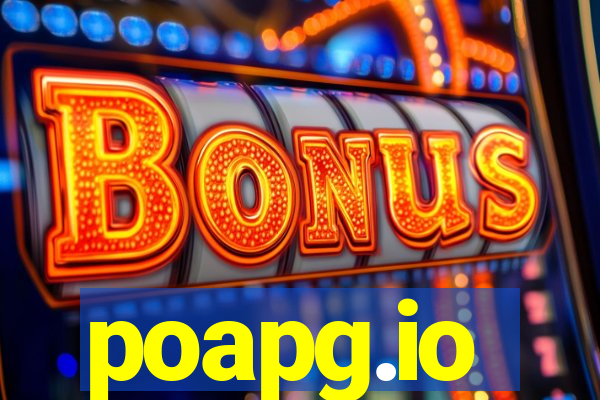 poapg.io