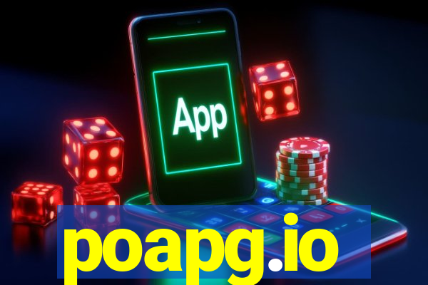 poapg.io