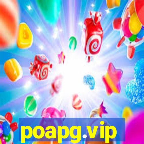 poapg.vip