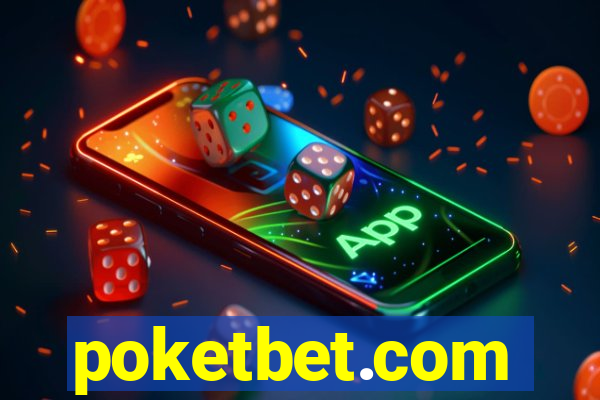 poketbet.com