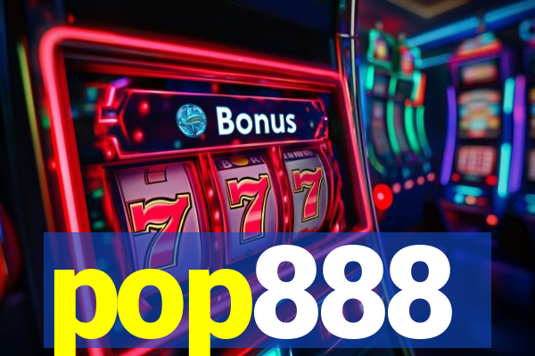 pop888-1