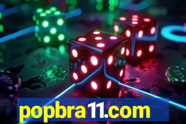 popbra11.com