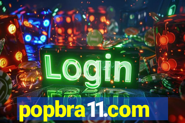 popbra11.com