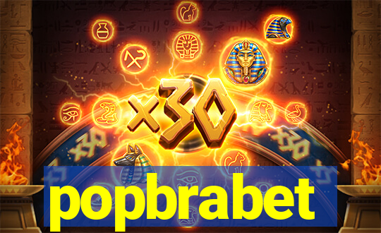 popbrabet