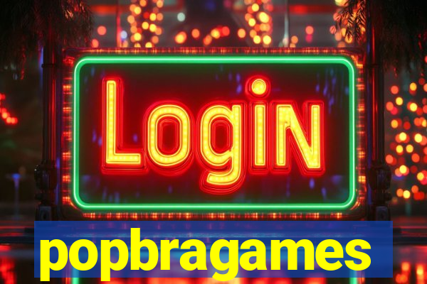 popbragames