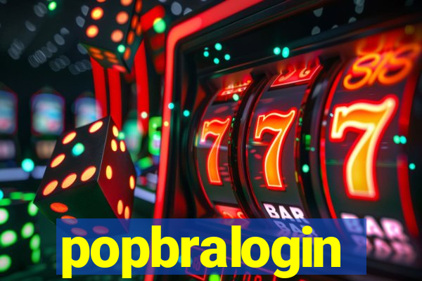 popbralogin