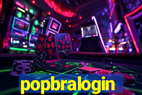 popbralogin