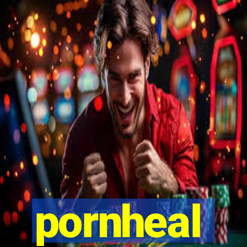 pornheal