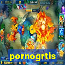 pornogrtis